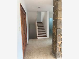 Casa en venta en Las Palmas, Cuernavaca — foto 2 de 31