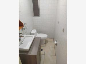 Casa en venta en Las Palmas, Cuernavaca — foto 3 de 31