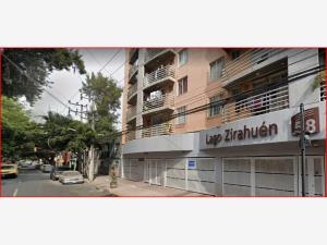 Departamento en venta en Anáhuac I Sección, Miguel Hidalgo — foto 2 de 7