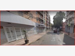 Departamento en venta en Anáhuac I Sección, Miguel Hidalgo — foto 3 de 7