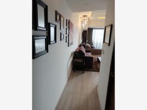 Departamento en venta en Lomas de Angelópolis, San Andrés Cholula — foto 2 de 27