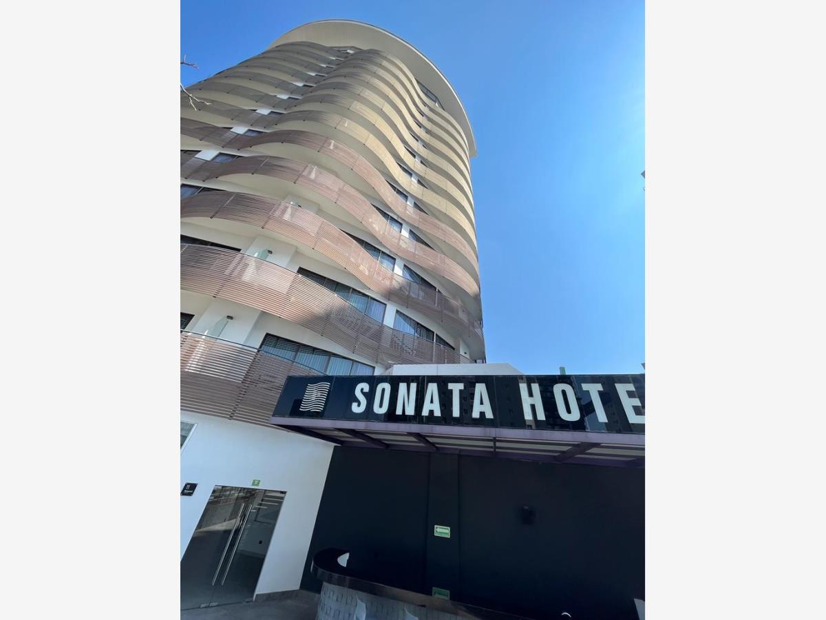 Departamento en venta en Lomas de Angelópolis, San Andrés Cholula — foto 1 de 27