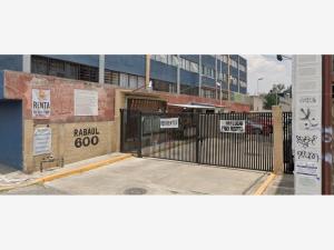 Departamento en venta en Jardin Azpeitia, Azcapotzalco — foto 2 de 7