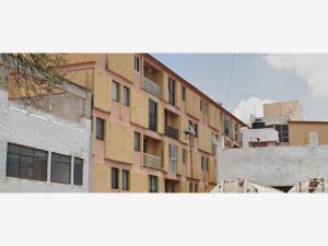 Departamento en venta en Jardin Azpeitia, Azcapotzalco — foto 3 de 7