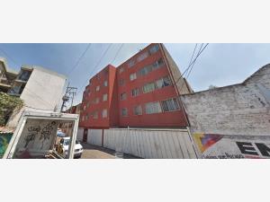 Departamento en venta en Coltongo, Azcapotzalco — foto 2 de 7