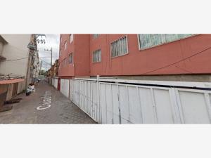 Departamento en venta en Coltongo, Azcapotzalco — foto 3 de 7