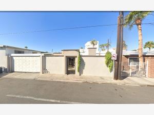 Casa en venta en Santa Teresa, Mexicali — foto 2 de 12