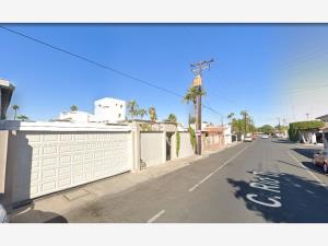 Casa en venta en Santa Teresa, Mexicali — foto 3 de 12