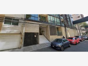 Departamento en venta en Actipan, Benito Juárez — foto 2 de 7