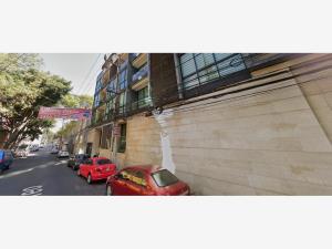 Departamento en venta en Actipan, Benito Juárez — foto 3 de 7