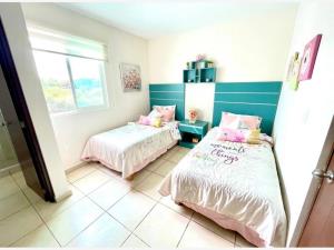 Casa en venta en Lomas de Jiutepec, Jiutepec — foto 3 de 9