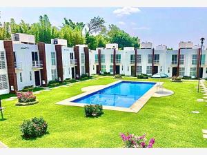 Casa en venta en Lomas de Jiutepec, Jiutepec, Morelos