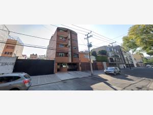 Departamento en venta en Letran Valle, Benito Juárez — foto 2 de 7