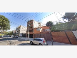 Departamento en venta en Letran Valle, Benito Juárez — foto 3 de 7
