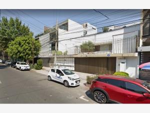 Casa en venta en Polanco III Sección, Miguel Hidalgo — foto 2 de 6