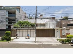 Casa en venta en Polanco III Sección, Miguel Hidalgo — foto 3 de 6