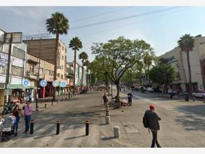 Departamento en venta en Tepeyac Insurgentes, Gustavo A. Madero — foto 2 de 28