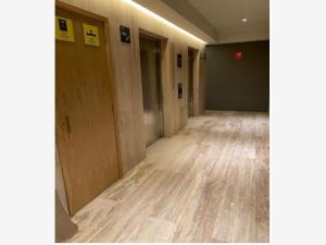 Departamento en venta en Jesus del Monte, Huixquilucan — foto 2 de 17