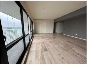 Departamento en venta en Jesus del Monte, Huixquilucan — foto 3 de 17