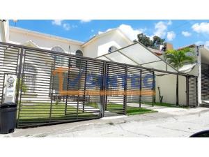Casa en venta en Bella Vista, Poza Rica de Hidalgo, Veracruz de Ignacio de la Llave