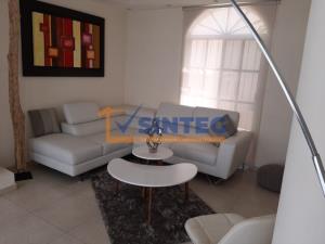Casa en venta en Bella Vista, Poza Rica de Hidalgo — foto 2 de 7