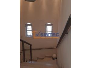 Casa en venta en Bella Vista, Poza Rica de Hidalgo — foto 3 de 7