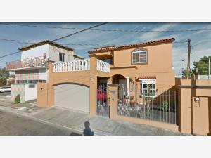 Casa en venta en Independencia, Mexicali — foto 3 de 12