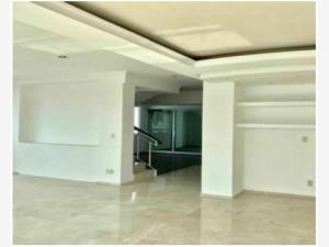 Departamento en venta en Jesus del Monte, Huixquilucan — foto 2 de 14