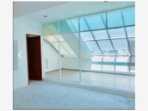 Departamento en venta en Jesus del Monte, Huixquilucan — foto 3 de 14