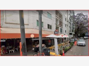 Departamento en venta en Vertiz Narvarte, Benito Juárez — foto 3 de 7