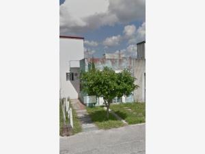 Casa en venta en Hacienda Real del Caribe, Benito Juárez — foto 3 de 13