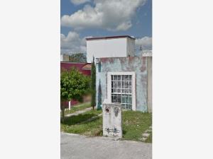 Casa en venta en Hacienda Real del Caribe, Benito Juárez — foto 2 de 13