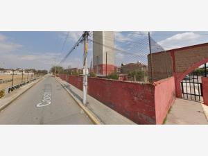 Casa en venta en Jardines de los Claustros IV, Tultitlán — foto 3 de 7