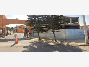 Casa en venta en Jardines de Tultitlán, Tultitlán — foto 2 de 8