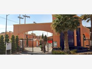 Casa en venta en Jardines de Tultitlán, Tultitlán — foto 3 de 8