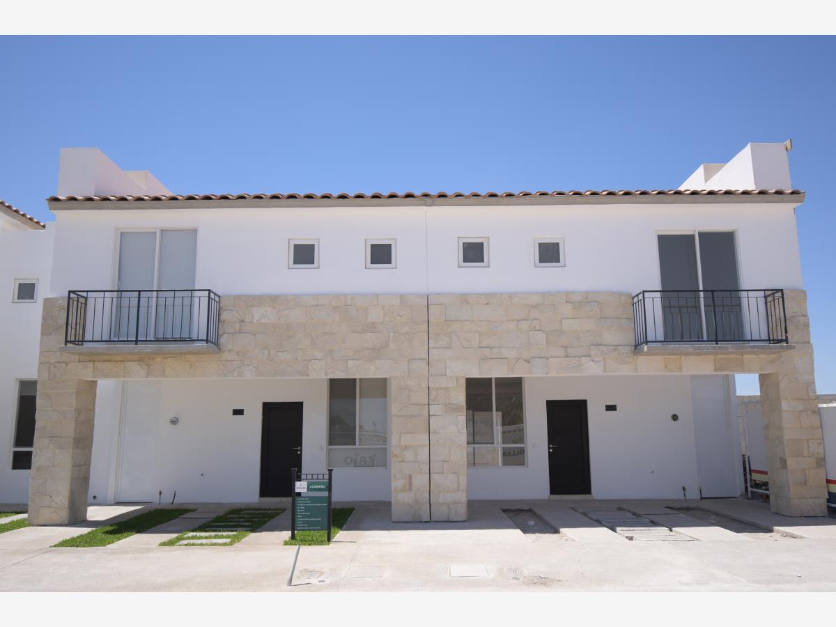 Casa en venta en Valle de los Almendros, Torreón — foto 1 de 32