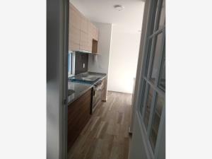 Departamento en venta en Colinas del Lago, Cuautitlán Izcalli — foto 3 de 23