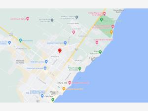 Casa en venta en Playa del Carmen, Playa del Carmen — foto 3 de 11
