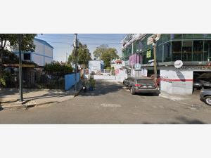 Casa en venta en Culhuacán CTM Sección V, Coyoacán — foto 2 de 9