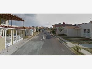 Casa en venta en Paseo de la Cañada, Tonalá — foto 2 de 8