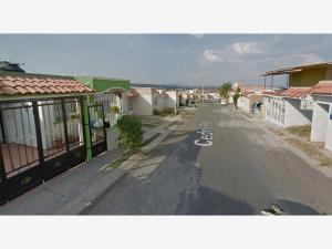 Casa en venta en Paseo de la Cañada, Tonalá — foto 3 de 8