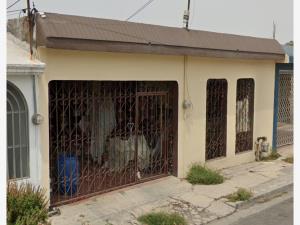 Casa en venta en Valle Morelos, Monterrey — foto 2 de 8