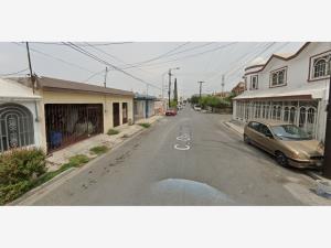 Casa en venta en Valle Morelos, Monterrey — foto 3 de 8