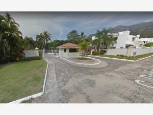 Casa en venta en La Joya, Manzanillo — foto 2 de 6