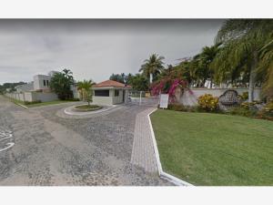 Casa en venta en La Joya, Manzanillo — foto 3 de 6