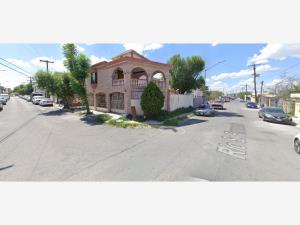 Casa en venta en Villas de Casa Blanca, San Nicolás de los Garza — foto 2 de 7