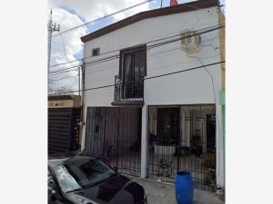 Casa en venta en Villas de Casa Blanca, San Nicolás de los Garza — foto 3 de 7