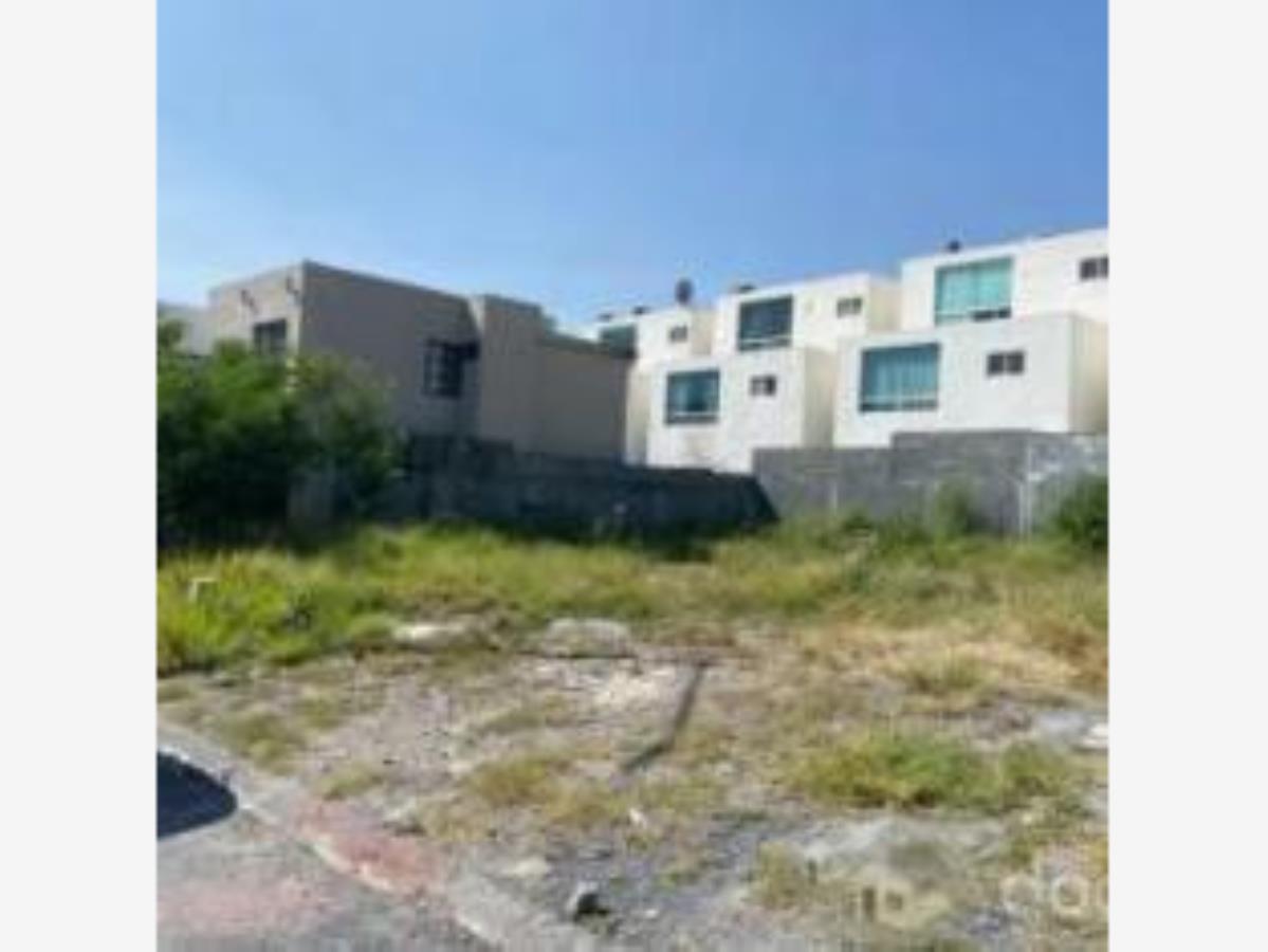Terreno en venta en Lomas de Santa Irene, Martínez de la Torre