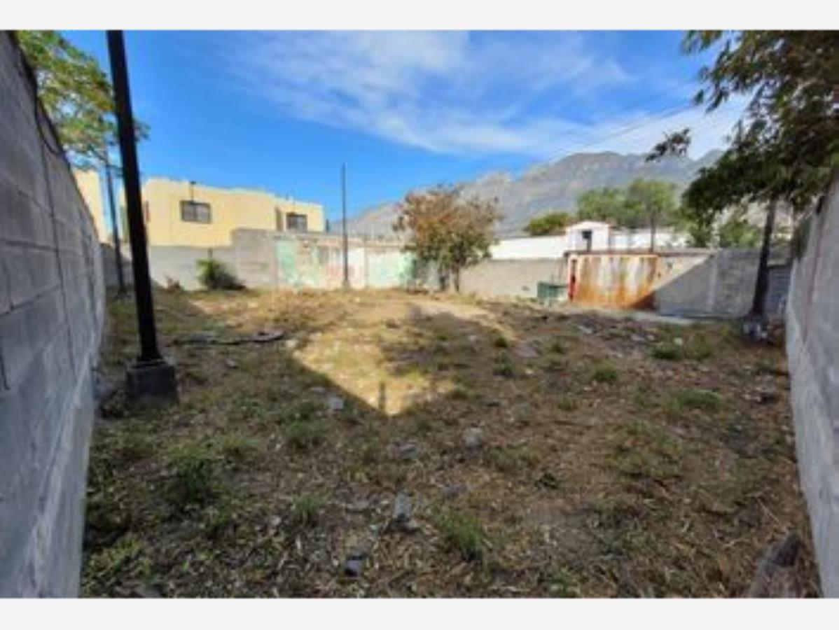 Terreno en venta en Luis Donaldo Colosio, Martínez de la Torre