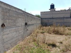 Terreno en renta en San Miguel Totocuitlapilco, Metepec — foto 3 de 15